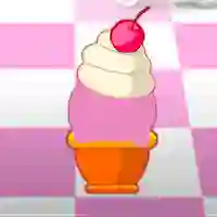 Laro Ice-O-Matik online