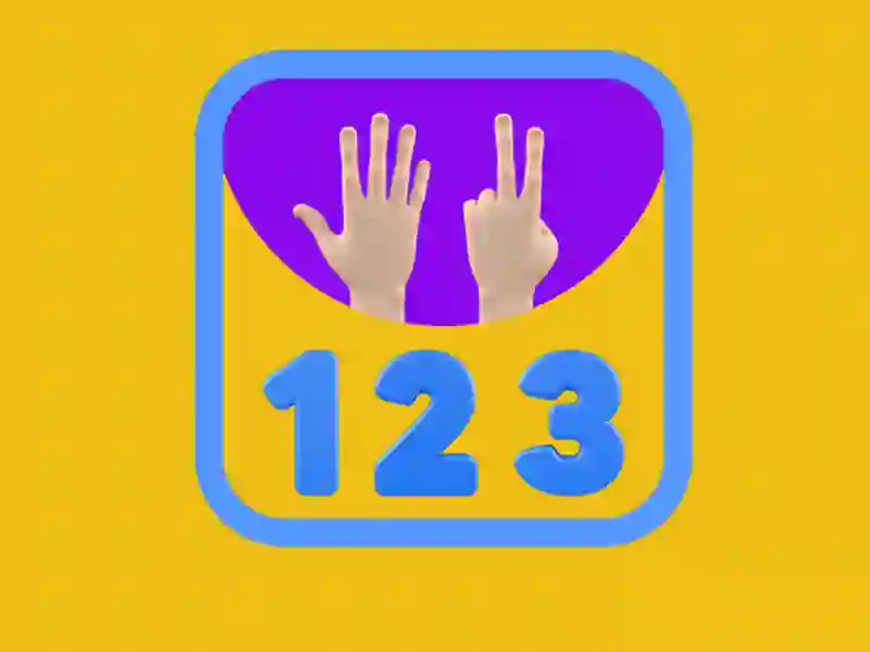 Laro 123 online