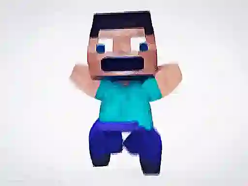 Laro Mineblock Adventure online