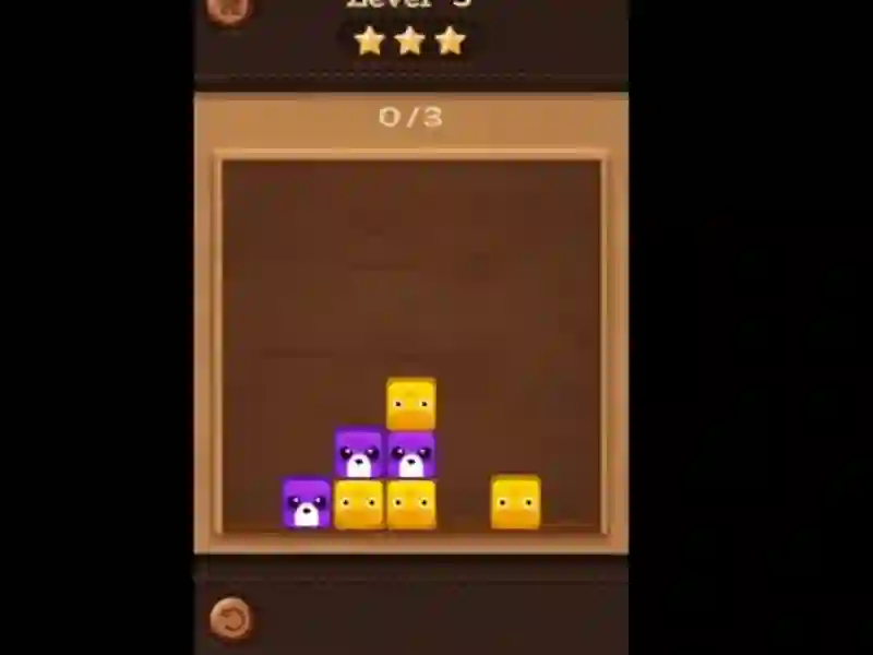 Laro Ruin online