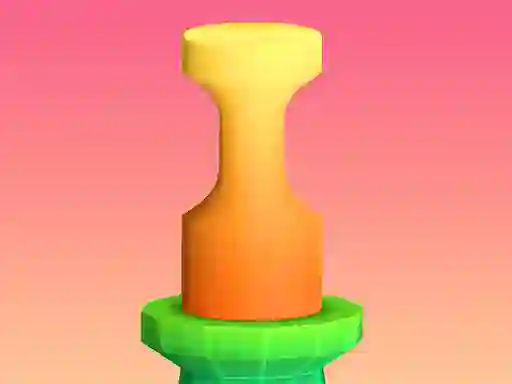 Laro Pottery online