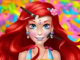 Laro Candy Perfect Make-Up online