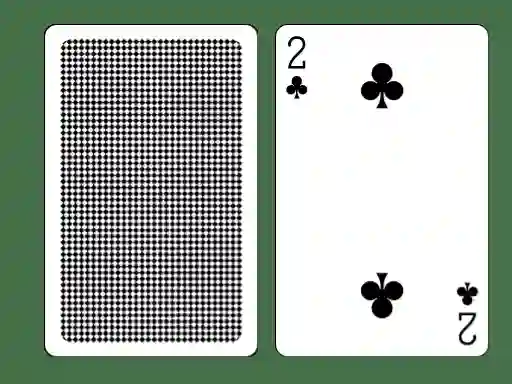 Laro Klondike Solitaire Turn One online