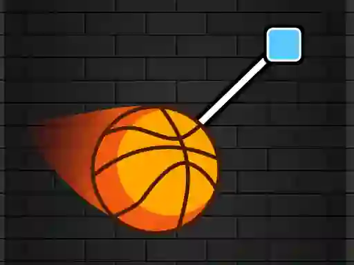 Laro Cut & Dunk online
