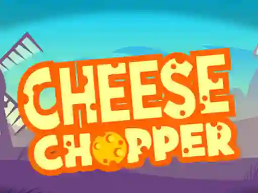 Laro Cheese Chopper online