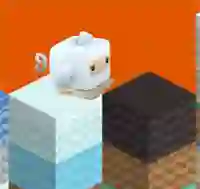 Laro Block Avalanche online