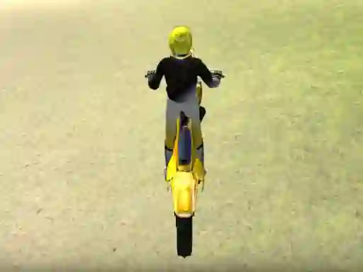 Laro Moto Beach online