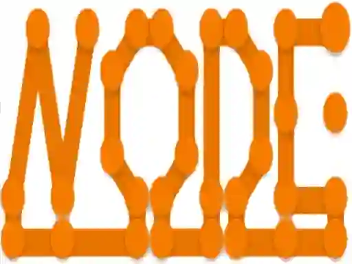 Laro Node online