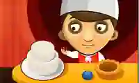 Laro Cake Bar online