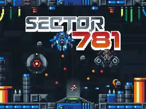 Laro Sector 781 online