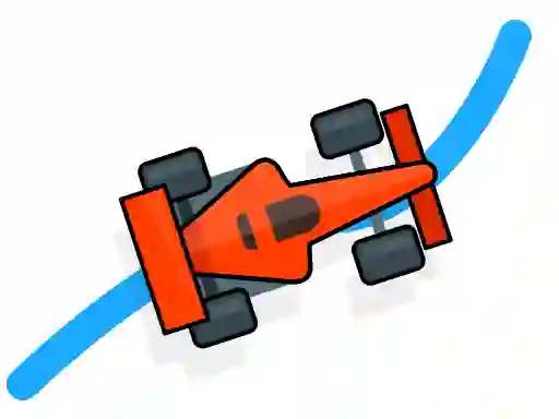 Laro Draw Racing online