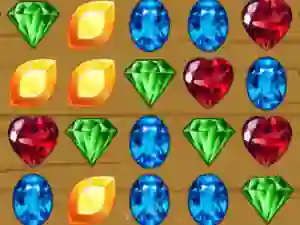 Laro Temple Of Diamonds online