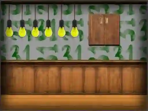 Laro Amgel Kids Room Escape 65 online