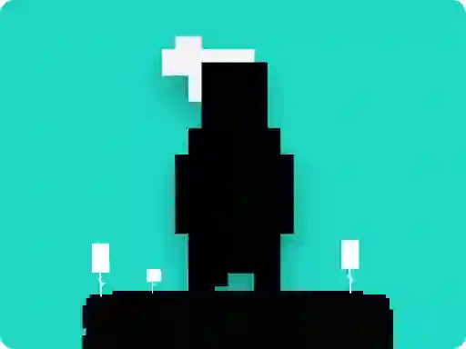 Laro Glitch online