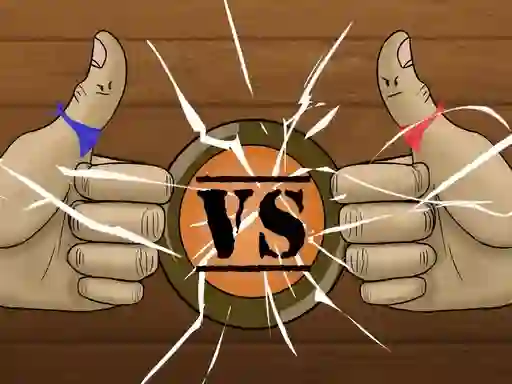 Laro Thumb vs thumb online