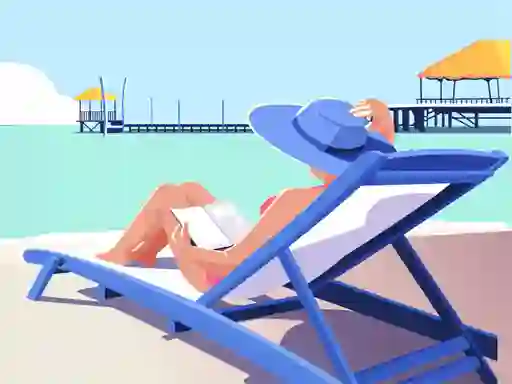 Laro Summer 2020 Puzzle online