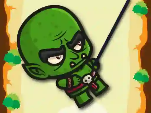 Laro Swing Goblin online
