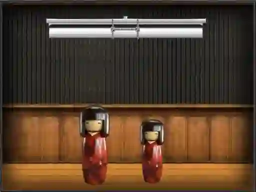 Laro Amgel Kids Room Escape 83 online