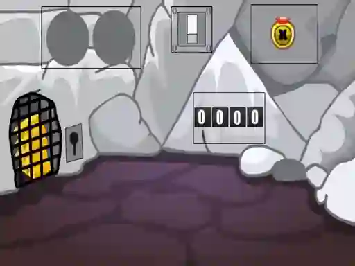 Laro Gold Bars Escape online