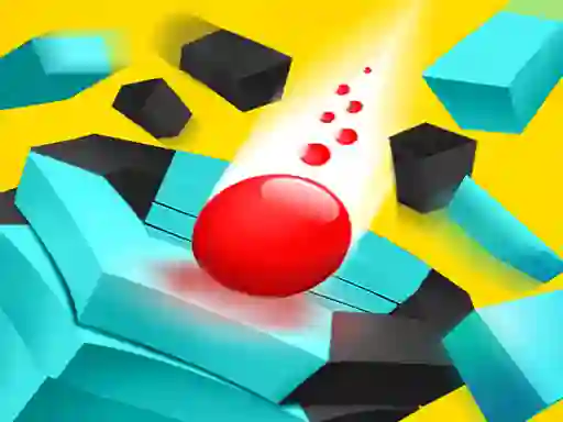 Laro Helix Stack Ball online