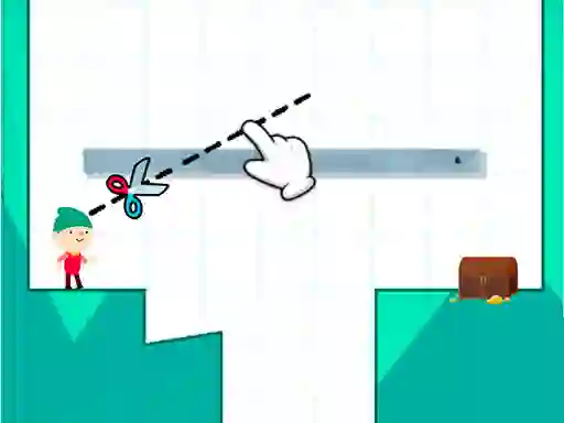 Laro How to slice online
