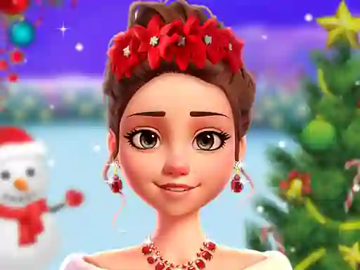 Laro Celebrities Get Ready For Christmas online