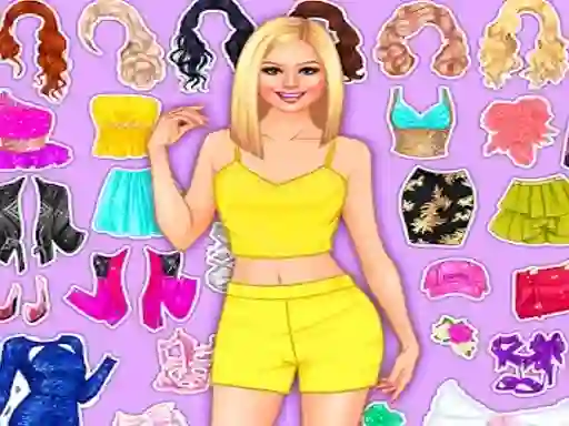 Laro Baby Girl Dish Washing & Dress-Up online