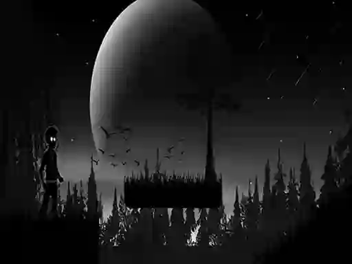 Laro Dimness online