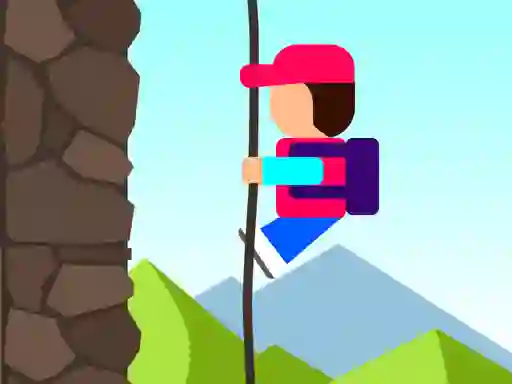 Laro Descent online