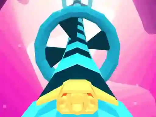Laro Supernova online