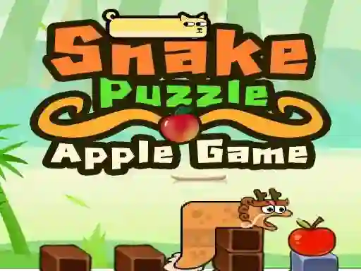 Laro Greedy Snake: Brain Hole Explosion online