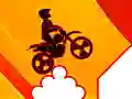 Laro Max Dirt Bike online