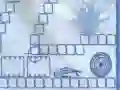Laro Ragdoll Cannon LP online