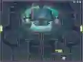 Laro Test Subject Arena online