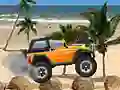 Laro Rocky Rider online