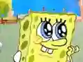 Laro Spongebob War online