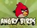Laro Angry Birds Go Crazy online