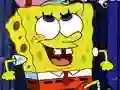 Laro SpongeBob Adventure 2 online