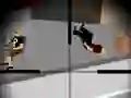 Laro Nasty Sniper online