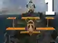 Laro Stunt Pilot 2: San Francisco online
