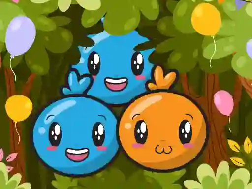 Laro Kaomoji Match Master online