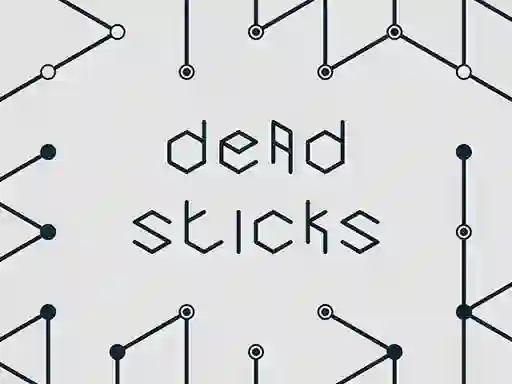 Laro Dead Sticks online