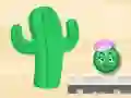 Laro Cactus Roll online
