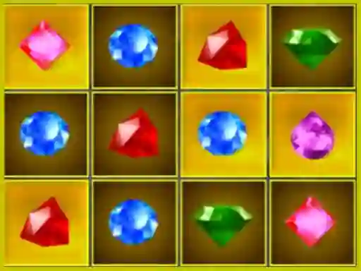 Laro precious tree online
