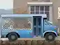 Laro Prison Bus Driver online
