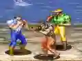 Laro Hardest Fighter 2 online