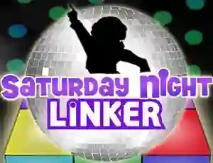 Laro Saturday Night Linker online
