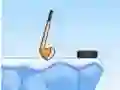 Laro Accurate slapshot online