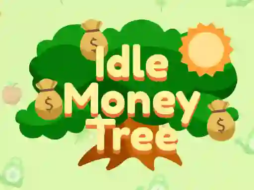 Laro Idle Money TreeI online