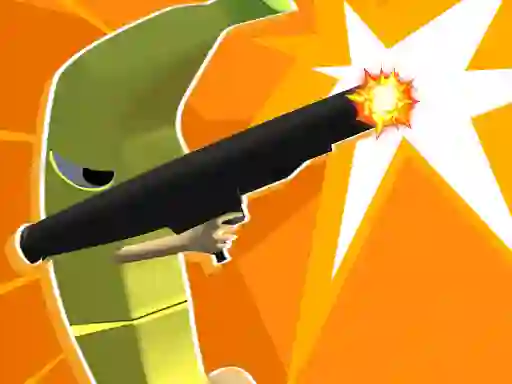 Laro City Banana Man Agent online